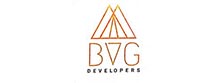 BVG Developers